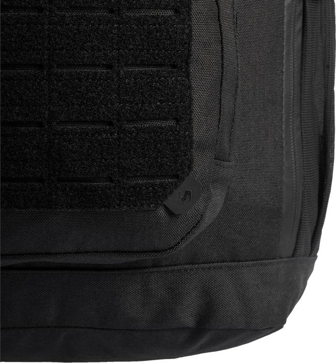 Actual product image Stoirm 40L Tactical Back Gen2 (40 l)