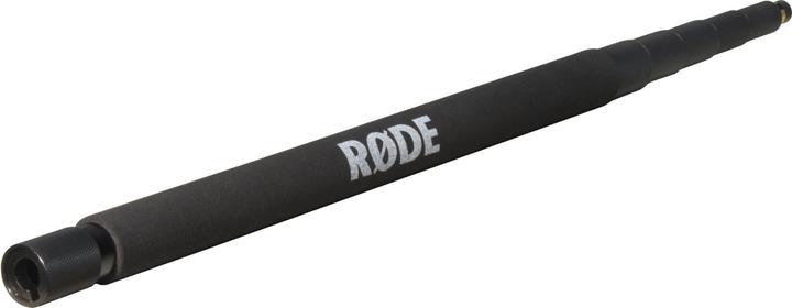 RØDE Boompole