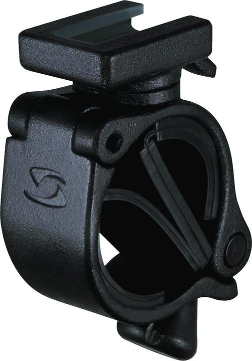 Immagine prodotto Sigma Sport Portafari per Buster