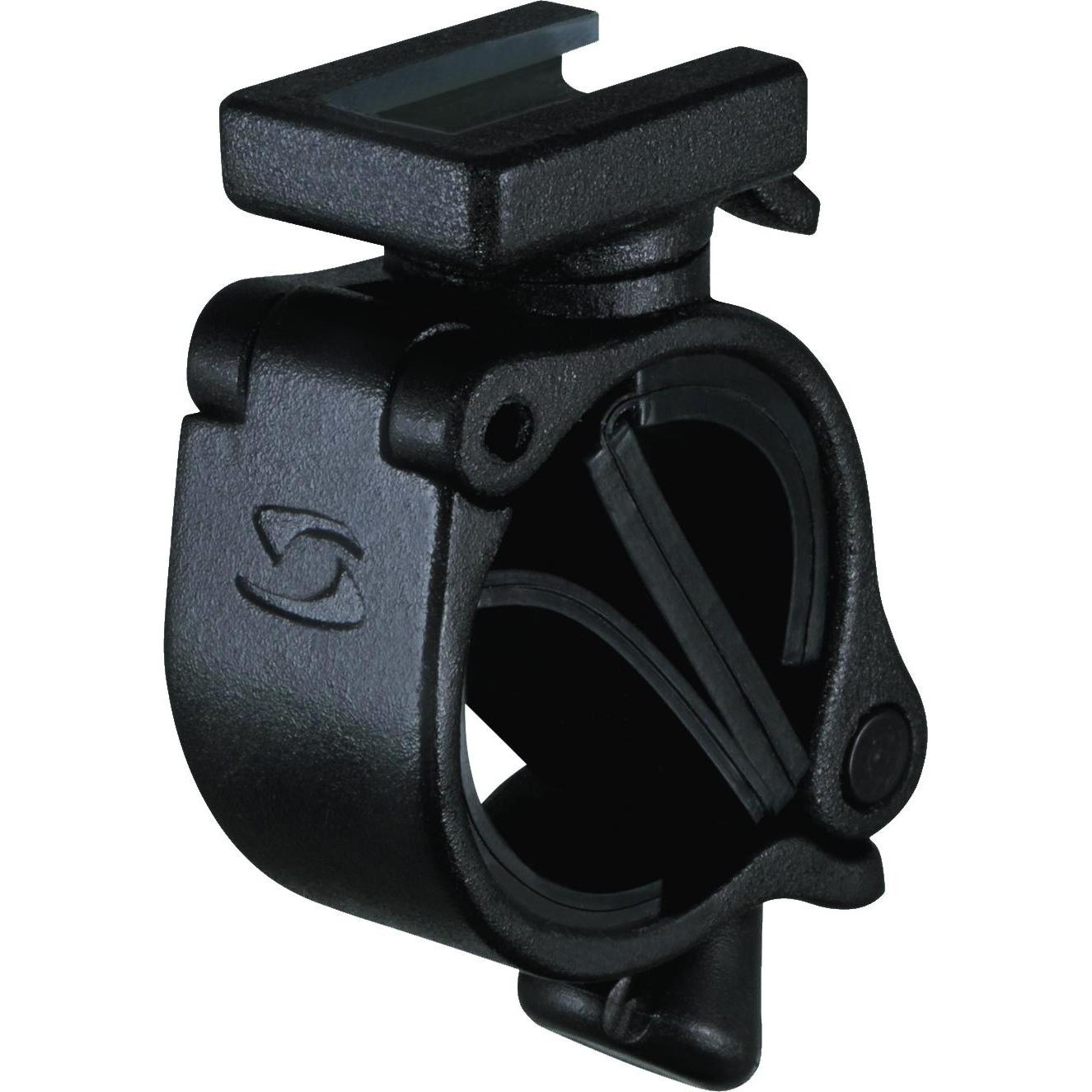 Sigma Sport, Velolicht Zubehör