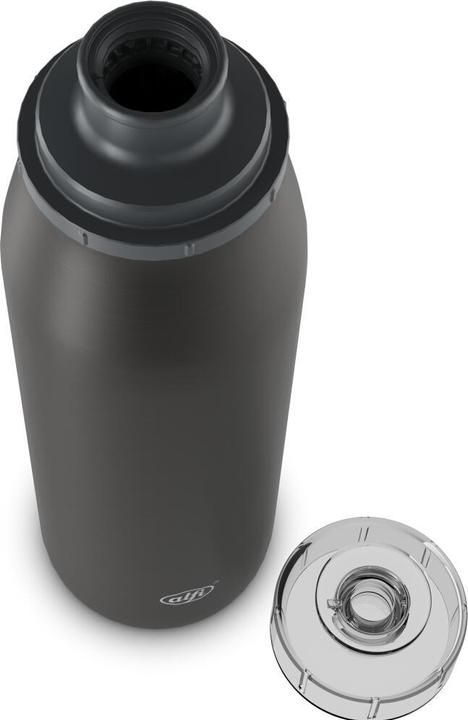 Actual product image Alfi isoBottle (0.50 l)