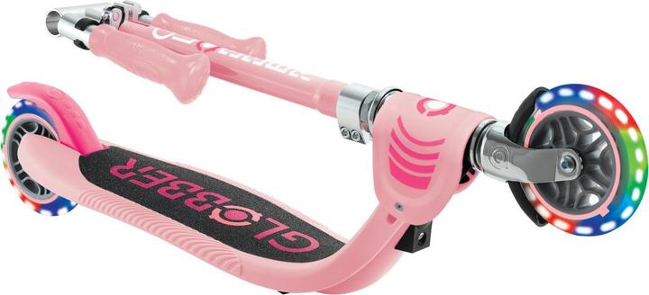 Produktbild Globber City Flow