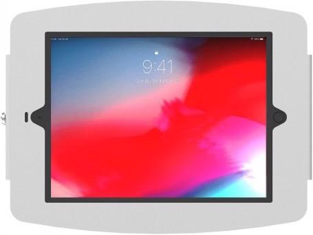 Produktbild Maclocks Space iPad Enclosure Wall Mount for iPad Air 10,9" - White