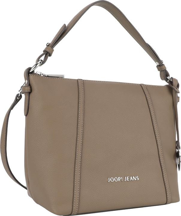 Immagine prodotto Joop! diurno dalia hobo shz