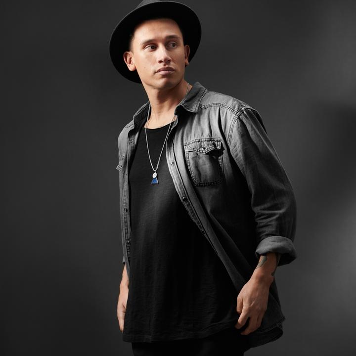 Immagine prodotto Arkai Orisun (Acciaio inossidabile chirurgico)