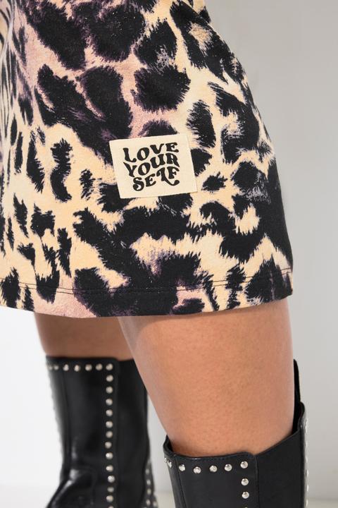Immagine prodotto Angel of Style Sweatrock, gerade Form, Leo (58)