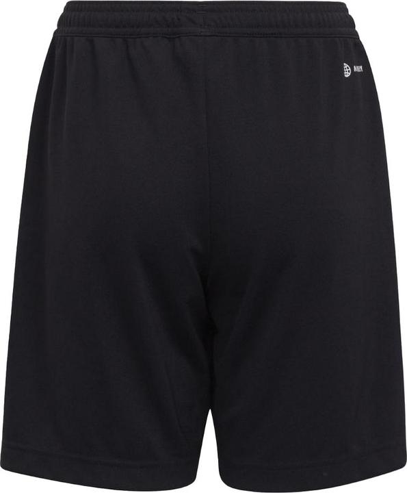 Image du produit Adidas - Short ENTRADA - Enfant (140)