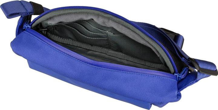 Immagine prodotto Timbuk2 Gürteltasche Miles 1057 Chest Pack