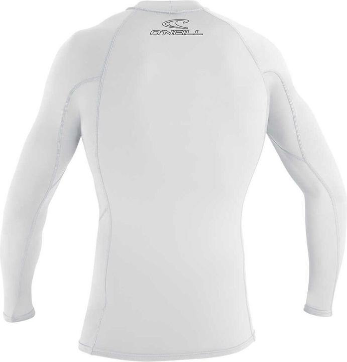 Actual product image O'Neill Basic Skins Rashguard (S)