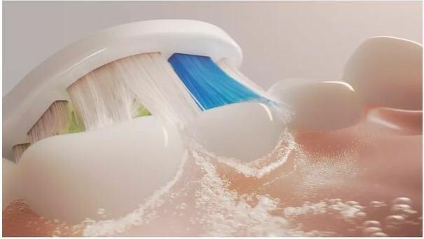 Produktbild Philips Sonicare Optimal White (6x)