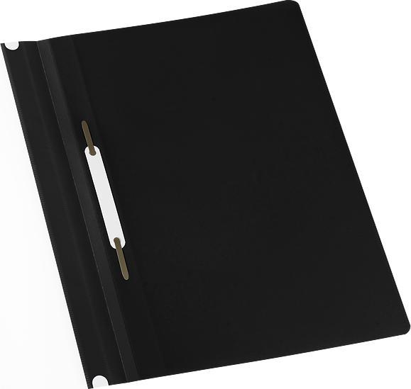 Actual product image Oxford Folder A4 (A4, 10 x)