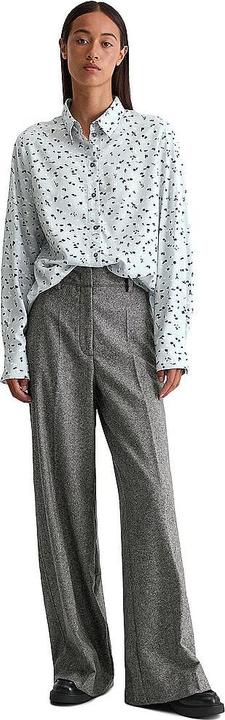 Actual product image Marc O'Polo 511098842295 (34)