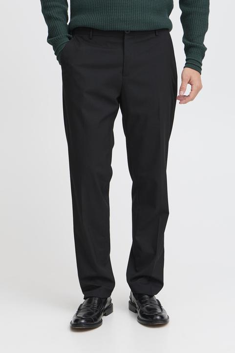 Immagine prodotto Casual Friday Philip (W46/L32)