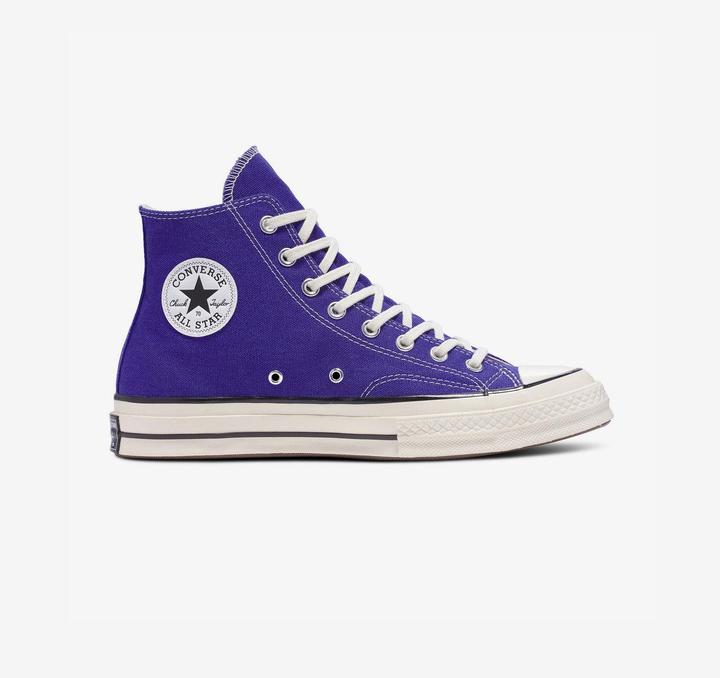 Produktbild Converse Chuck 70 Hi (36)
