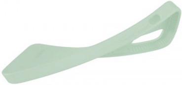 Produktbild Cygnett Skin Case iPhone 12 mini 5.4" - Jade (Apple iPhone 12 mini)