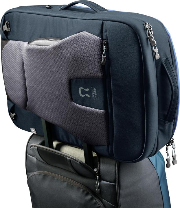 Immagine prodotto Deuter Aviant Carry On Pro 36 (36 l)