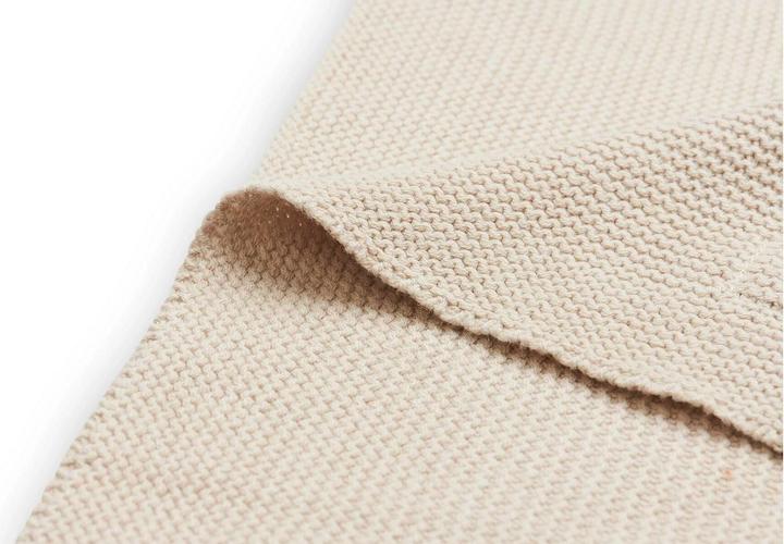 Actual product image Jollein Babydecke (100 x 75 cm)