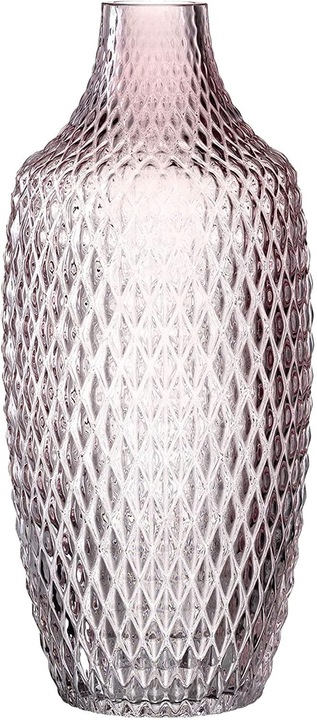 Produktbild Leonardo Poesia (1 x, 14 x 14 x 30.5 cm, 4.69 l)