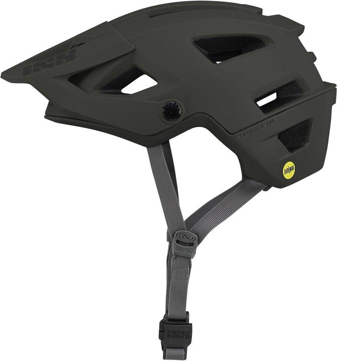 Image du produit iXS Trigger AM MIPS (58 - 62 cm)