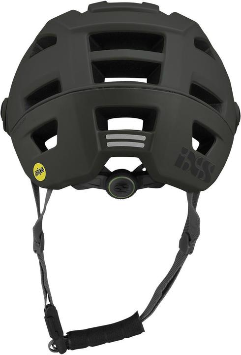Image du produit iXS Trigger AM MIPS (58 - 62 cm)