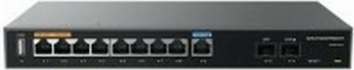 Immagine prodotto Grandstream GWN7003 Router VPN Gigabit Multi-WAN con firewall integrato