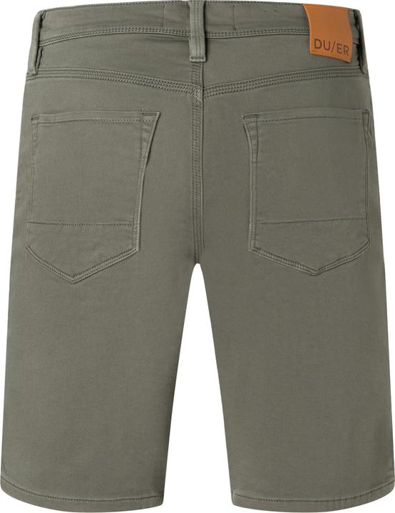 Image du produit Du/Er No Sweat Relaxed (S)