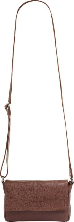 Produktbild Betty Barclay Umhängetasche