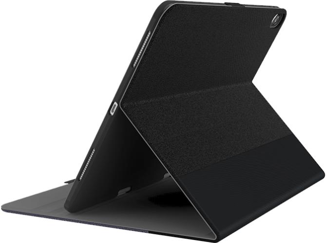 Image du produit Cygnett TekView (iPad Pro, iPad Air)