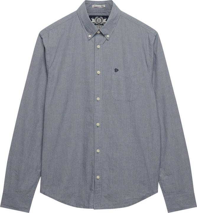 Bleu marine, Bleu marine