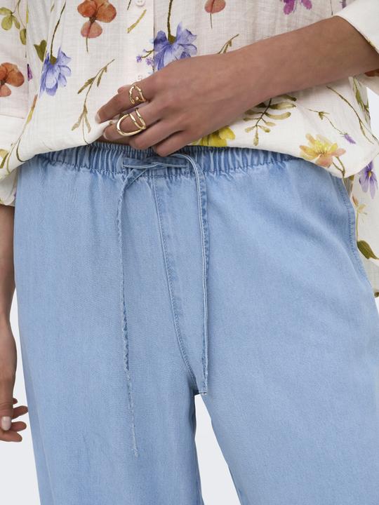 Immagine prodotto JdY Jdymira Mw Wide String Pant Pnt (M)