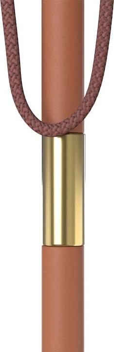 Image du produit vidaXL Sonnenschirm (1.50 m)