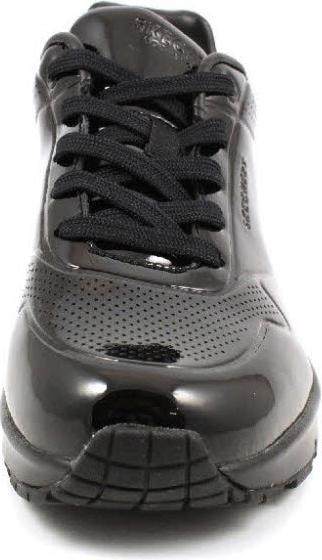 Image du produit Skechers Onu (42)