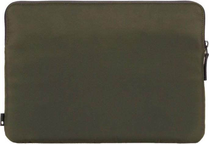 Produktbild Incase Classic (13", Apple)