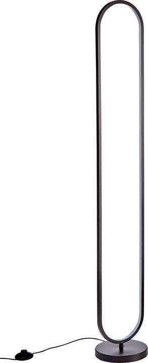 micasa Rova (800 lm)