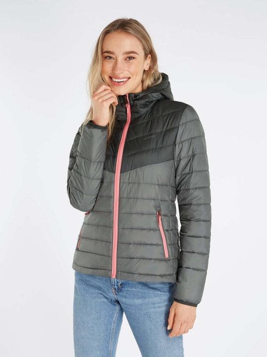 Produktbild Protest Outerwear Jacket Prtclover (40, L)