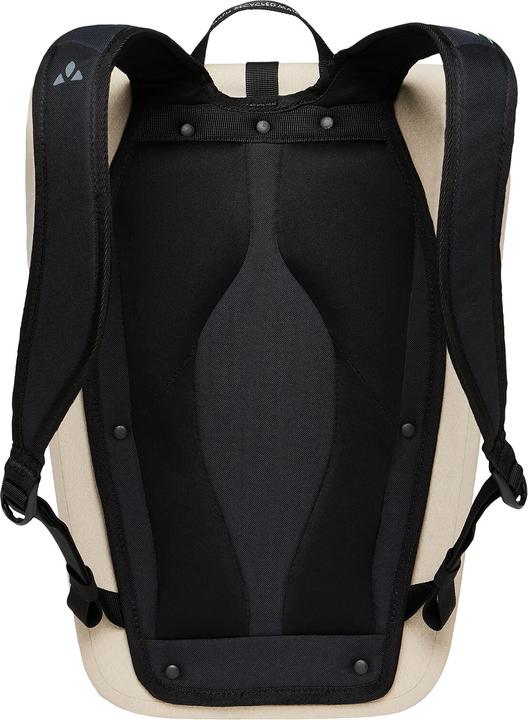 Actual product image Vaude Clubride Urban (17 l)