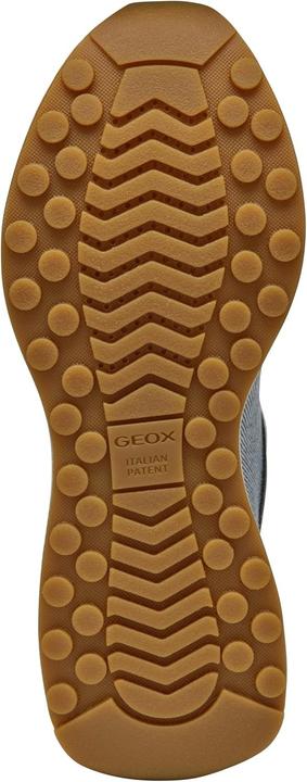 Image du produit Geox Amabel A (40)