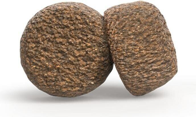 Immagine prodotto Josera Adult Light & Vital (Adulto, Senior, 1 pz., 12500 g)