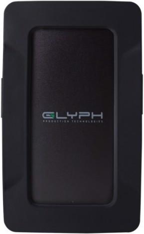 Produktbild Glyph Atom Pro (4 TB)