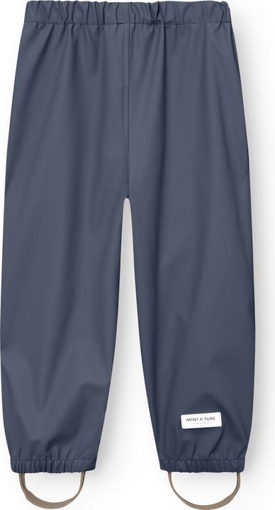 Immagine prodotto Mini a ture Matreinar Regen Set (110)