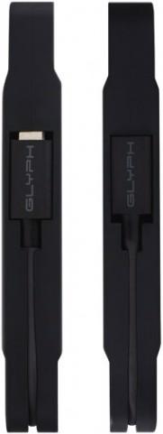 Produktbild Glyph Atom Pro (4 TB)