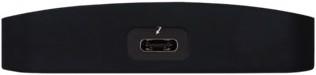 Produktbild Glyph Atom Pro (4 TB)