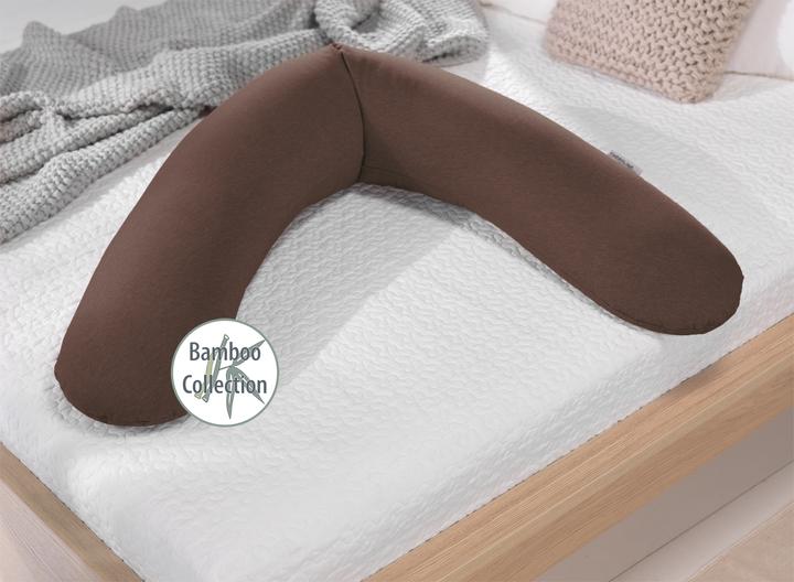 Actual product image Theraline Cover Original (190 cm)