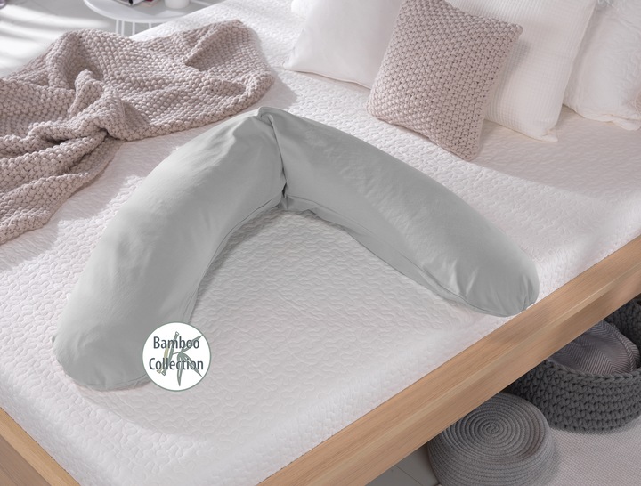 Image du produit Theraline Couverture pour l'original (190 cm)