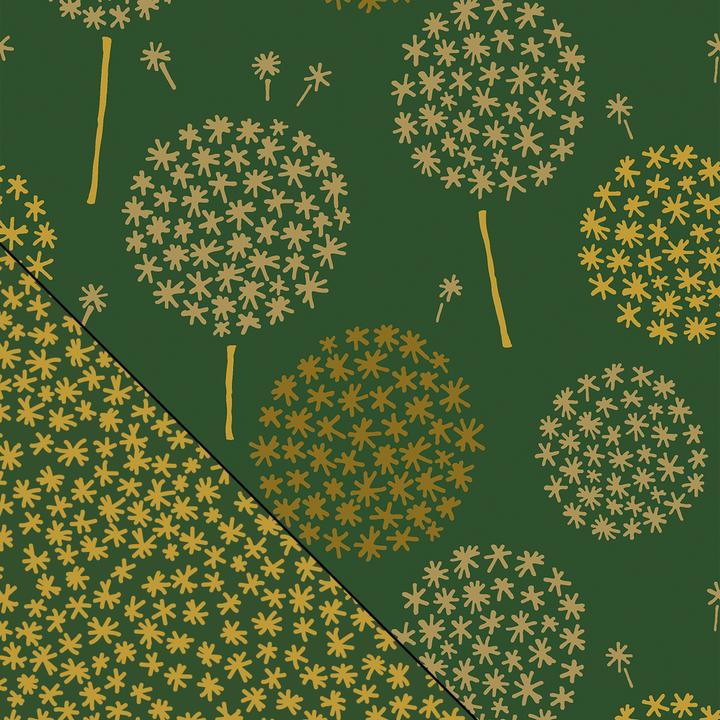 Produktbild Theraline Bezug Original (190 cm)