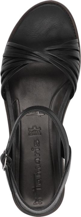 Actual product image Tamaris Sandal (39)