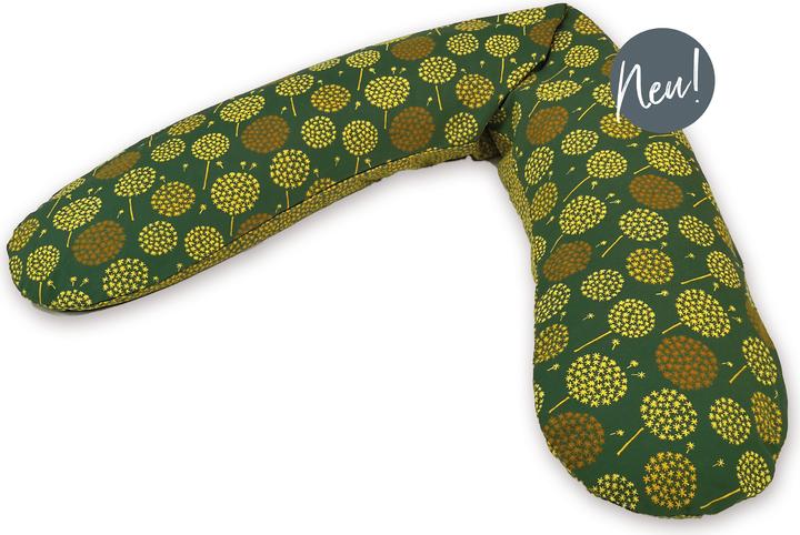 Produktbild Theraline Bezug Original (190 cm)