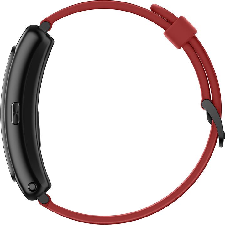 Image du produit Huawei TalkBand B6 Sport (38.90 mm)