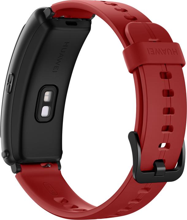 Image du produit Huawei TalkBand B6 Sport (38.90 mm)