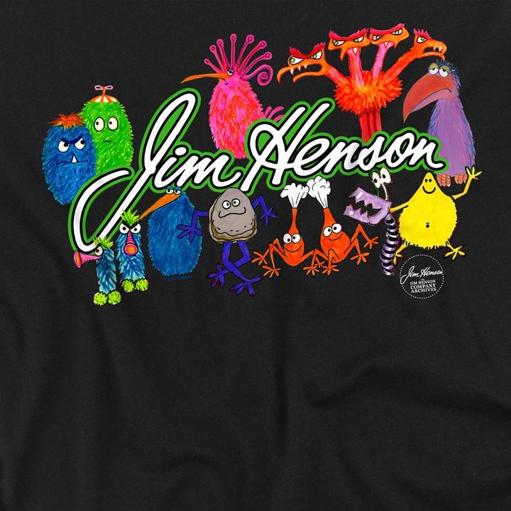 Produktbild TShirt (M)